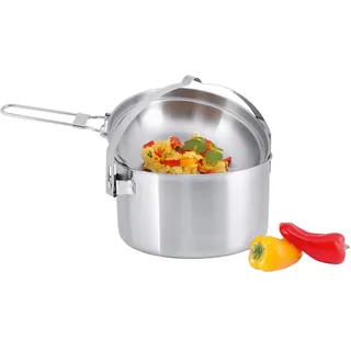 Tatonka Kettle 1,6
