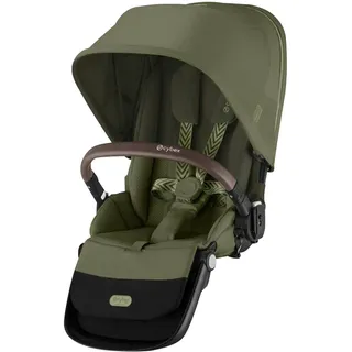Cybex Sitzeinheit Gazelle S Moss Green