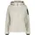 Light 39a5016 Softshelljacke Vaniglia L