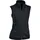 black 01 40