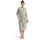 cashmere L