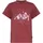 T-Shirt Kids T-Shirt