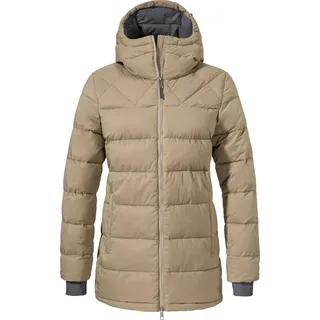 Schöffel Insulated Boston L Größe 46
