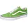 Lime Burst Green 39