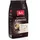 Espresso 1000 g