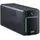 BVX700LI USV 700VA 230V IEC