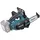DUC122Z ohne Akku / 11,5 cm
