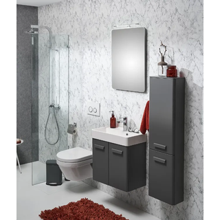 Pelipal Serie 6905 Badezimmer-Set
