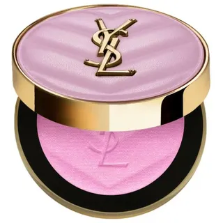 Yves Saint Laurent Make Me Blush Bold Blurring Blush 42 Babydoll Pink