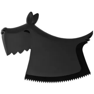 ototo Scruffy Tierhaarbürste, Tierpflegegerät