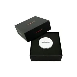 Tiefenwärme-Therapiegerät Starter Set, Wellness