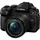 + G Vario 12-60 mm F3,5-5,6 OIS