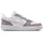 White/Venice/Plum Fog/White 37,5