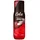 Cola 500 ml