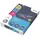 A3 100 g/m2 500 Blatt