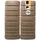 Slim Wandtank Set 2 x 500 l inkl. Verbinder taupe