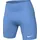 Dri-FIT Strike Kurze Hose University Blue/White XL