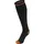 lang Black/Orange Tiger 43-45