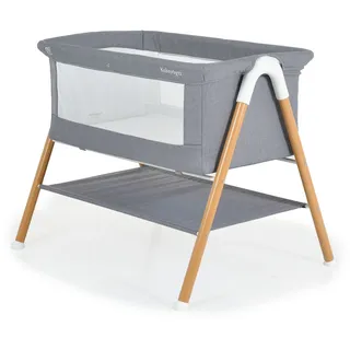 Moni Beistellbett Kalinihta