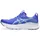 Herren Cobalt Burst/Pure Silver 45