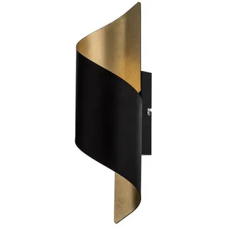 LINDBY Desirio (9627631) Schwarz