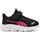 Puma Black/Puma Pink/Puma White 24