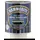 750 ml hammerschlag dunkelblau