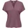 regular fit XS 34