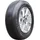 175/65 R14 82T