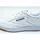 Intense White / Royal / Gum 39
