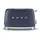 TSF01NBEU Navy Blue / Hochglanz