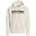 Langarmshirt grau S