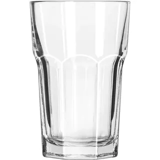 Libbey Beverage Glas 0,3 l 36 St.