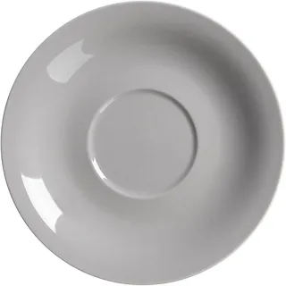 Ritzenhoff & Breker Untertasse grau