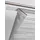 grau 60x175-cm