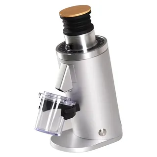 roastly DF54 Silber