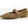 1213-029 braun 42,5