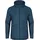 Jeansjacke Blue Stone L