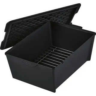 Enders Switch Grid Dutch Oven 7795