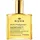 50 ml