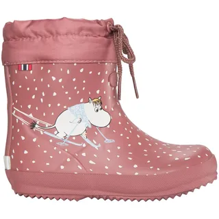 Viking Alv Indie Warm Moomin Peach 21