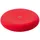 Balance-Kissen Dynair 33 Rot