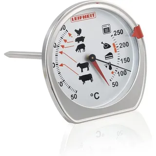 Leifheit Braten-Ofenthermometer