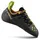 Kletterschuhe (Größe 38