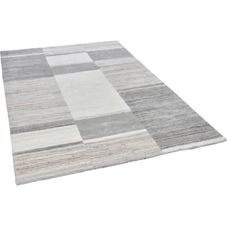 THEKO Teppich Lori Dream Super 3241 beige 300 x 400 cm