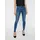 Tanya Normal Waist M 30