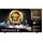 100U7Q PRO 100 Zoll MiniLED ULED 4K Smart TV