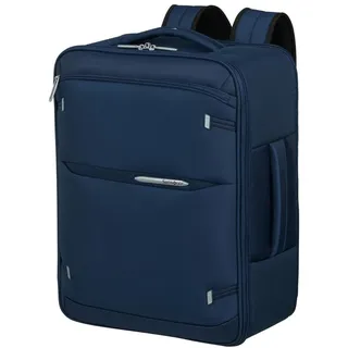 Samsonite Selection GoTwist Rucksack