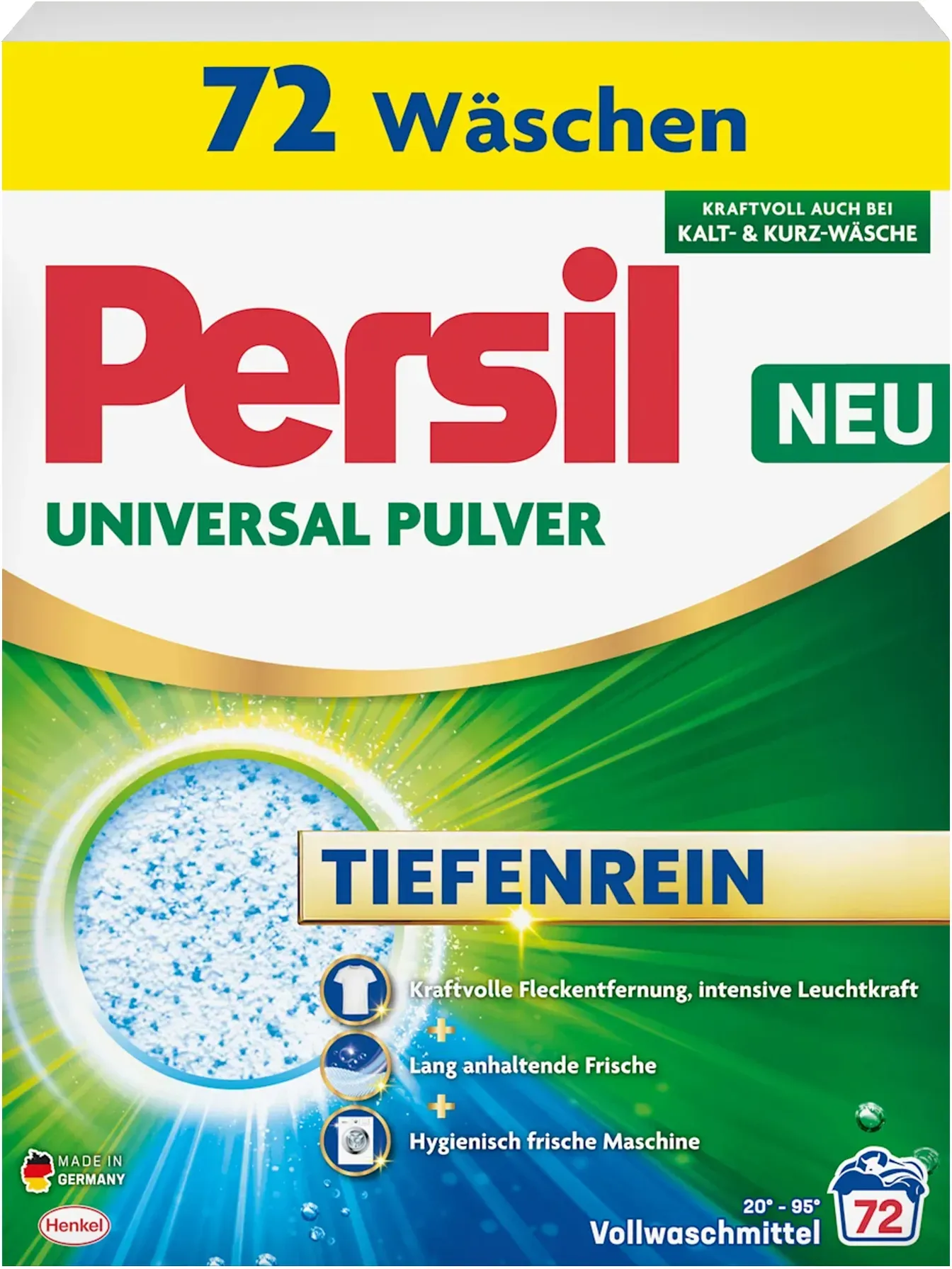 Produktbild
