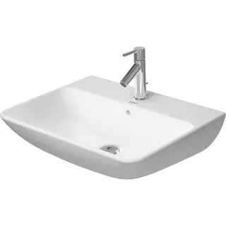 Duravit ME by Starck Waschtisch 60 x 46 cm (2335600000)